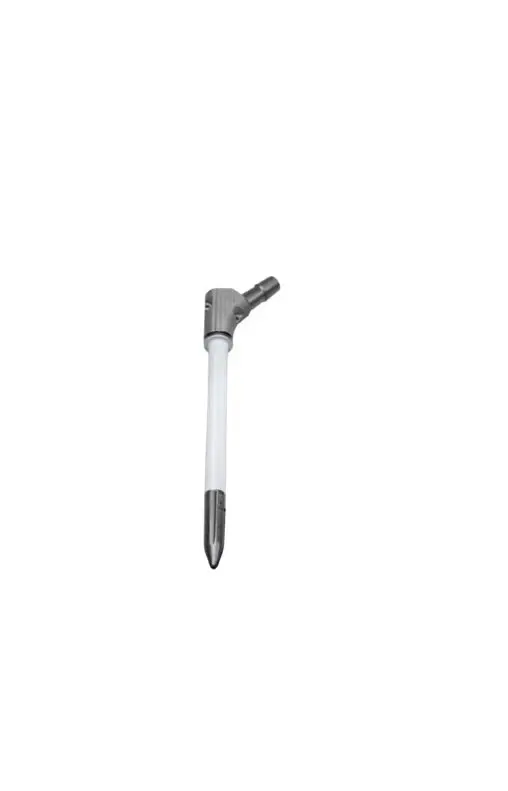 MODULER FEMORAL STEM