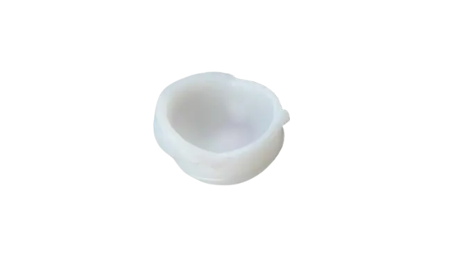 Acetabular Cup Linear