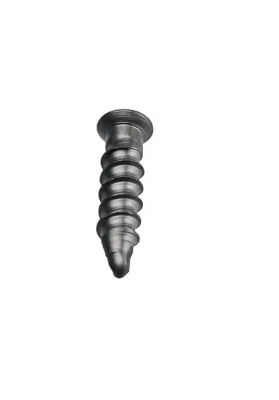 Acetabular Cup Sabitleme Vidasi