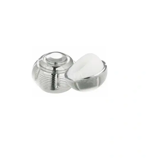 Dual Mobilite Acetabular Cup Çimentolu