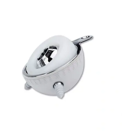 Dual Mobilite Acetabular Cup Çimentosuz