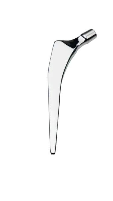 Standart TİP Çimentolu Femoral Stem