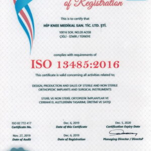 ISO-13485-1
