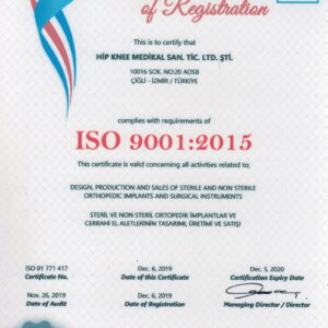 ISO-9001-1