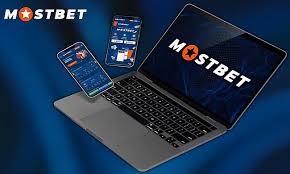 Mostbet in Pakistan