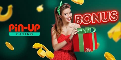 Pin-up Gambling Enterprise Haqqında Ümumi Təfərrüatlar