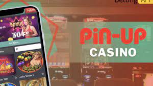 Pin Up Online Casino Testimonial