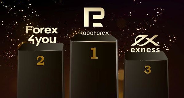 Cent account Exness  - A clever start for Rookie