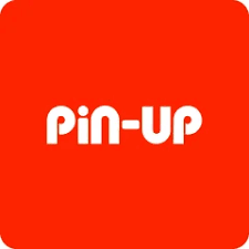 Establecimiento de juegos de azar Pin Up México