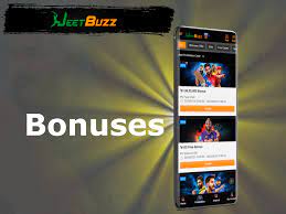 JeetBuzz App Download And Install Apk for Android and iOS Devices