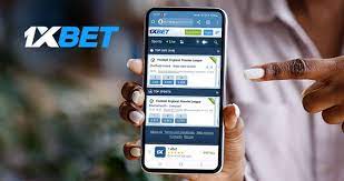 Оценка 1xbet в 2024 году: проверка легальности 1xBet в декабре