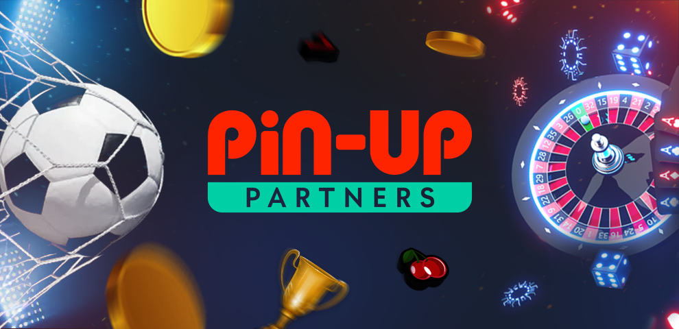 Pin-up Casino Ətraflı qiymətləndirmə, üstünlüklər, mənfi cəhətlər və qiymətləndirmələr