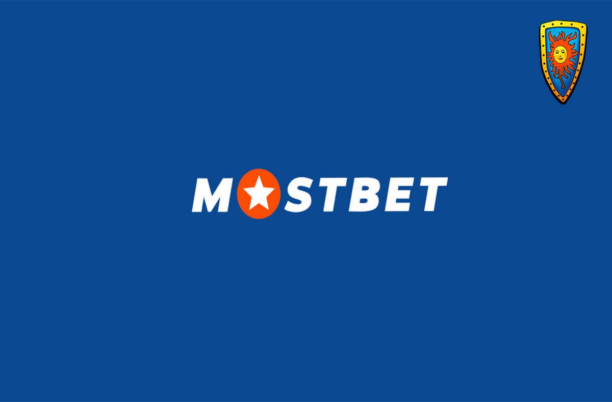 Mostbet-AZ90 Bukmeker şirkəti Azərbaycan